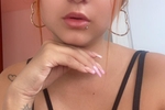 hiii