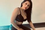 Sexy Girl💗