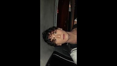 darke live Chaturbate webcam gallery thumbnail