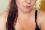 ;)