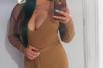 sensuality  🧡