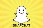 Snapchat