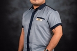Dan