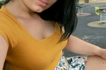 Moments