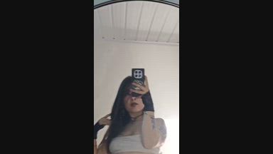 😛