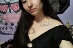 me :)