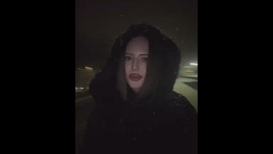 vid