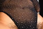 Hairy