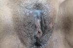 cum delicious pussy mmmm