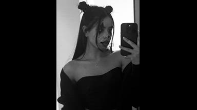 🖤Halloween🤡