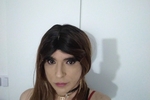 Selfies