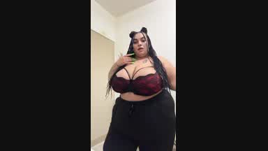 :)