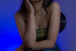 PhotoShoot 03