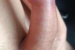 My Cock part.2 (3 photos)