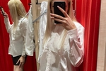 Shopping trip