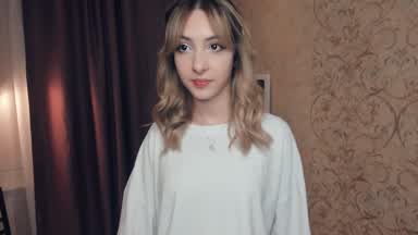^^