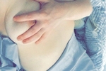 breast lovers <3