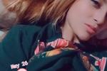 daniela ferreira live Chaturbate webcam gallery thumbnail
