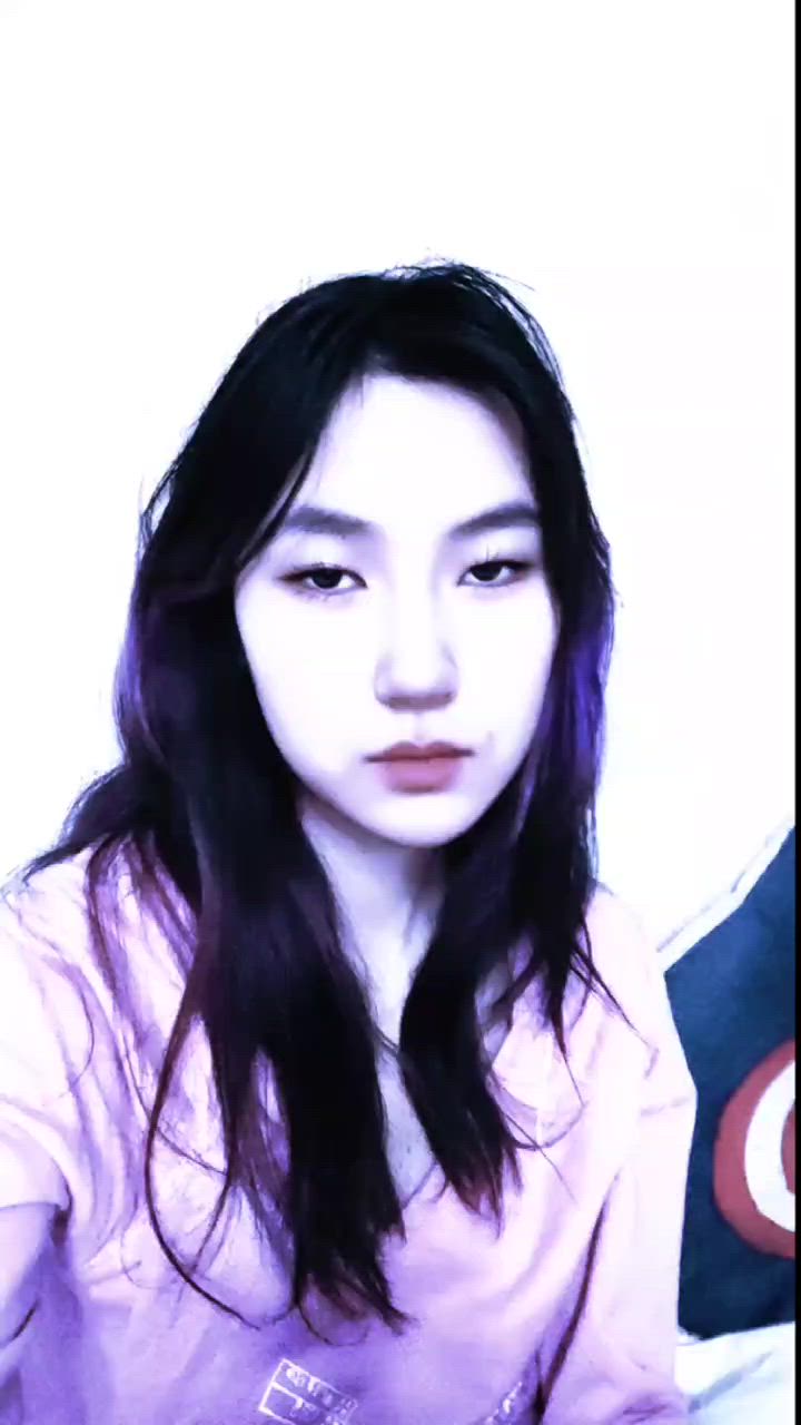 ^^