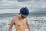 twink_neil webcam