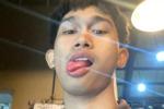 daniel here!