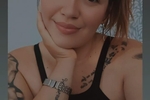 April