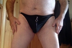 See Cum Shot!!!