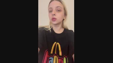 just hot phone video 18+ hehe