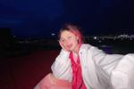 a little bit of me