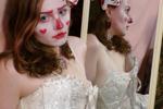 clown (set02)