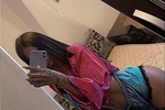 Some Pics Of Me