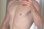 stylinlongisland631 live Chaturbate webcam gallery thumbnail