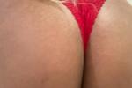 🍑