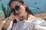 natalia henao ๐ค โ new style