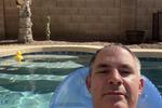 keith norland live Chaturbate webcam gallery thumbnail