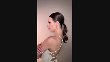 your elegant Belle