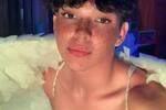 cute angel