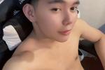 Eian