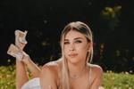 do you want a picnic with me?? 🥂🍾