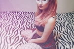 Your little fox