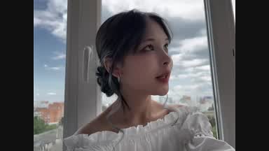 ♥