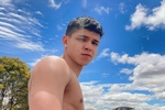 saulo โ Sun