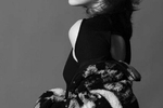 beautiful!