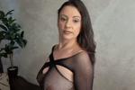 Sexy for you