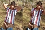 Criss_hot