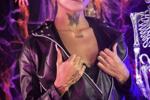 katiia latin โ katiia_latin