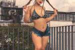 Girl Cute