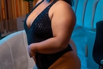 Love me honey