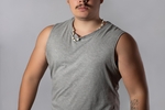 jhon