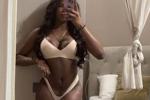 dayanabigcock — HI GUYS